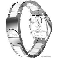 Наручные часы Swatch Irony YCS603G Snow Dream
