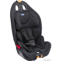 Детское автокресло Chicco Gro-up 123