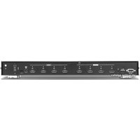 Разветвитель Aten VM0404HA