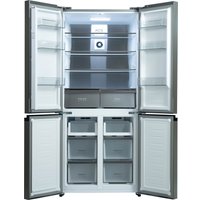 Четырёхдверный холодильник Бирюса CD 496 TWG