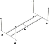 

Каркас Jacob Delafon E6D304RU-NF