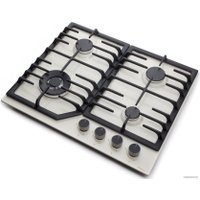 Варочная панель Konigin Blaze 604 IVW
