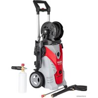 Мойка высокого давления Ресанта МР-220ПРОФ 70/8/24