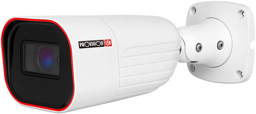 

IP-камера Provision-ISR I6-380IPEN-MVF-V3
