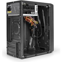 Корпус ExeGate BAA-104U-UNS500 EX299149RUS