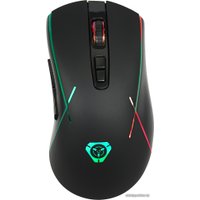 Игровая мышь TFN Saibot MX-14