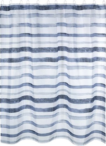 Рыжий кот Штрихкод SC-PE-54 109000