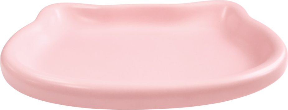 

Миска HaisenPet SN163-5171