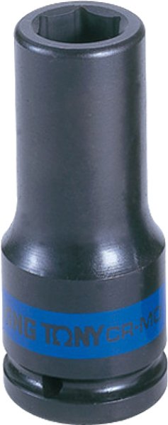 

Головка слесарная King Tony 343514M