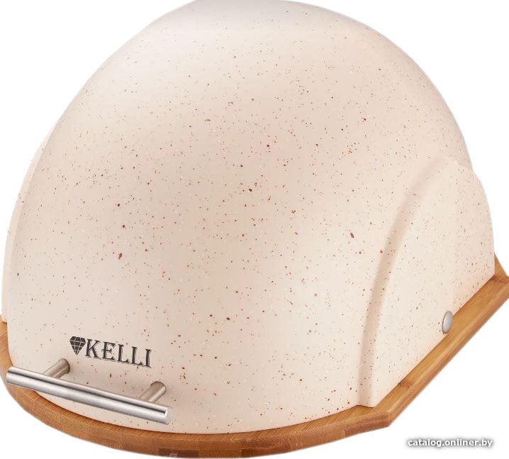 Хлебница KELLI KL-2143