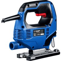 Электролобзик Зубр ЛП-700 К