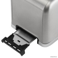 Тостер Polaris PET 0923