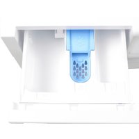 Стиральная машина Kernau KBWM 8543 I в Гродно