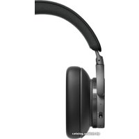 Наушники Bang & Olufsen Beoplay H95 (черный)