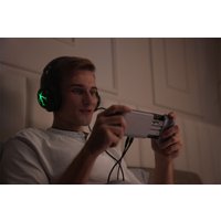 Геймпад для смартфона GameSir G8