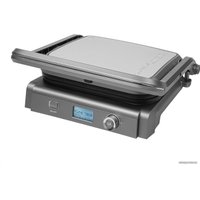 Электрогриль RED Solution SteakPro RGM-M835D