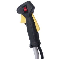 Триммер Hanskonner HBT126D