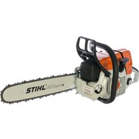 Бензопила STIHL MS 361 16