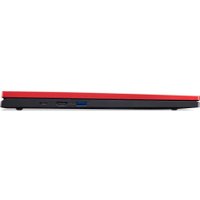Игровой ноутбук Acer Nitro Lite 16 NL16-71G-549B NH.D29ER.001
