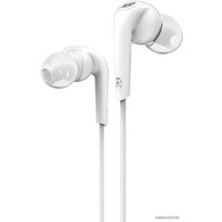 Наушники MEE audio RX18 [EP-RX18-WT-MEE]