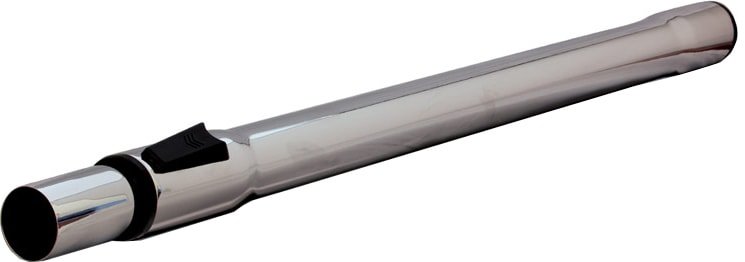 

Удлинительная трубка Topperr TT35