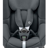 Детское автокресло Maxi-Cosi Tobi 2020 (authentic graphite)