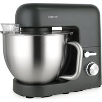 Планетарный миксер CENTEK Provance CT-1151