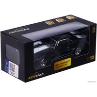 Легковой автомобиль Автоград Chevrolet Camaro SS 3098637