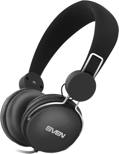 

Наушники SVEN AP-320M