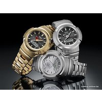 Наручные часы Casio G-Shock AWM-500GD-9A