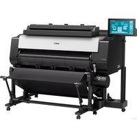 МФУ Canon imagePROGRAF TX-4000 MFP T36