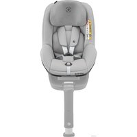 Детское автокресло Maxi-Cosi Pearl Smart i-Size (без базы, authentic grey)