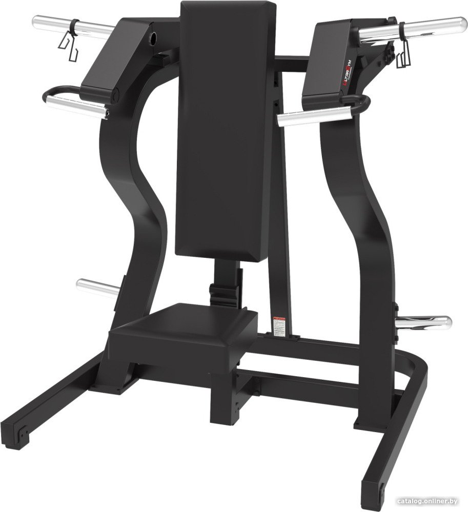 Дельта-машина UltraGym UG-708