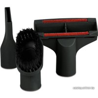 Пылесос Vitek VT-1833 R