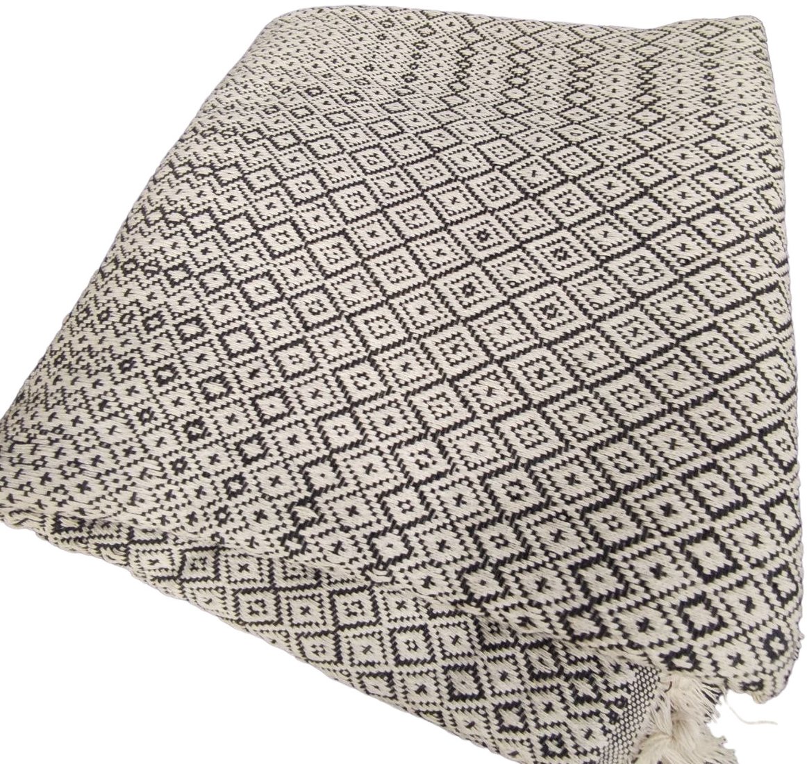 

Плед Si Brano S8 (графит)