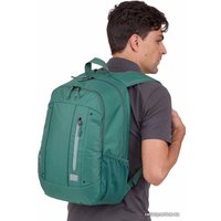 Городской рюкзак Case Logic Jaunt WMBP-215 (smoke pine)