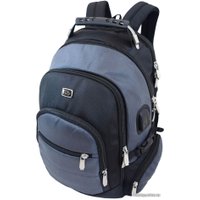 Городской рюкзак Stelz 3000-002