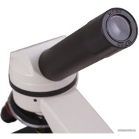Детский микроскоп Levenhuk Rainbow 2L (лунный камень) 69035
