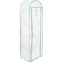 Парник Palisad 69139