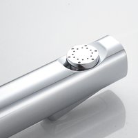 Гигиенический душ Shevanik S6105-1