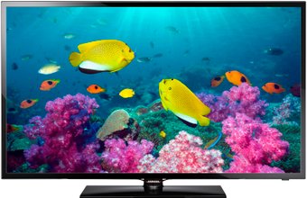 Samsung UE42F5300