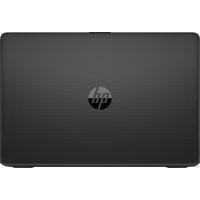 Ноутбук HP 15-rb061ur 6TG03EA