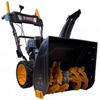 Снегоуборщик Rato RT0722