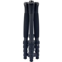 Трипод SIRUI A-1205+Y-11