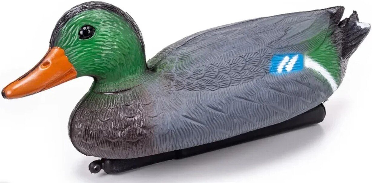 

Фигурка для сада Sipl UT3