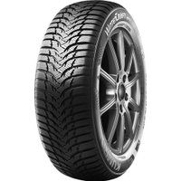 Зимние шины Kumho WinterCraft WP51 175/80R14 88T