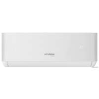 Кондиционер Hyundai HAC-12I/T-PRO