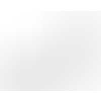 Стартовый набор Kangertech Evod Mega