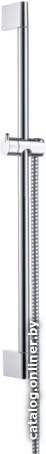 Душевая штанга Hansgrohe Unica 27615000