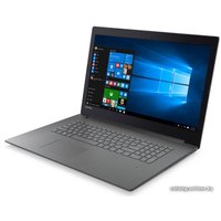 Ноутбук Lenovo V320-17ISK 81B6A002RK